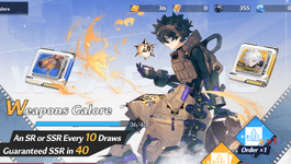 6.png