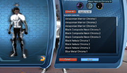 Cosmic,Black Nebula,Liquid.png