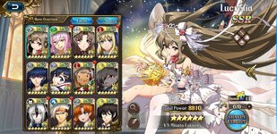 Screenshot_20220821-172247_Langrisser.jpg