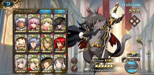 Screenshot_20220821-172259_Langrisser.jpg