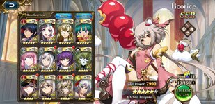Screenshot_20220821-172308_Langrisser.jpg
