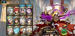 Screenshot_20220821-172317_Langrisser.jpg
