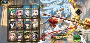 Screenshot_20220821-172338_Langrisser.jpg