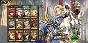 Screenshot_20220821-172351_Langrisser.jpg