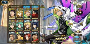 Screenshot_20220821-172414_Langrisser.jpg