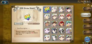 Screenshot_20220821-172551_Langrisser.jpg