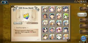 Screenshot_20220821-172600_Langrisser.jpg
