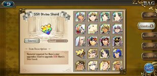 Screenshot_20220821-172606_Langrisser.jpg