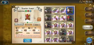 Screenshot_20220821-172628_Langrisser.jpg