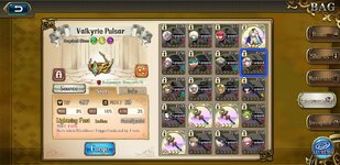 Screenshot_20220821-172710_Langrisser.jpg