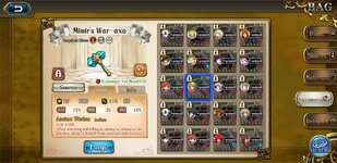 Screenshot_20220821-172726_Langrisser.jpg