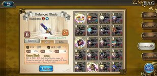 Screenshot_20220821-172748_Langrisser.jpg