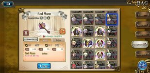 Screenshot_20220821-172809_Langrisser.jpg