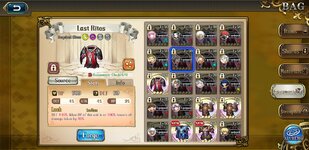 Screenshot_20220821-172822_Langrisser.jpg