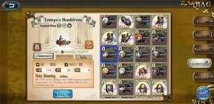 Screenshot_20220821-172907_Langrisser.jpg
