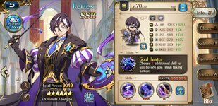 Screenshot_20220821-172927_Langrisser.jpg