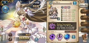 Screenshot_20220821-172932_Langrisser.jpg