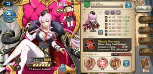 Screenshot_20220821-172936_Langrisser.jpg