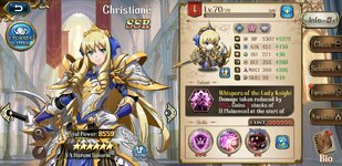 Screenshot_20220821-172943_Langrisser.jpg
