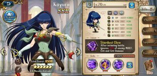 Screenshot_20220821-172948_Langrisser.jpg