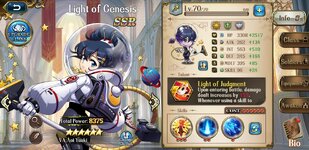 Screenshot_20220821-172952_Langrisser.jpg