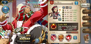 Screenshot_20220821-172957_Langrisser.jpg