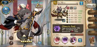 Screenshot_20220821-173001_Langrisser.jpg