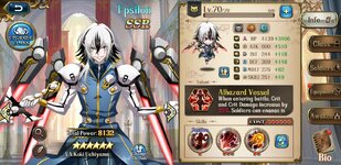 Screenshot_20220821-173005_Langrisser.jpg