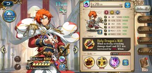 Screenshot_20220821-173049_Langrisser.jpg