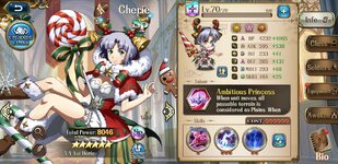 Screenshot_20220821-173057_Langrisser.jpg