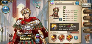 Screenshot_20220821-173101_Langrisser.jpg