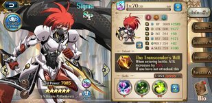 Screenshot_20220821-173105_Langrisser.jpg
