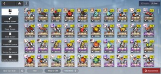 Screenshot_2022-08-21-18-38-18-098_com.bilibilien.arterygear.jpg