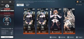 Screenshot_2022-08-21-18-39-38-859_com.bilibilien.arterygear.jpg