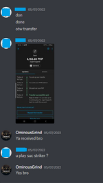 80 hrs order.png