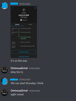 140 hrs order.png