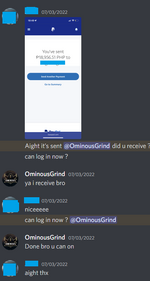 monthly grind 4.png