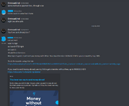 25k quest order.png