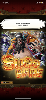 52C0DA4C-3D0D-4709-A771-1EDF6C3BFDD3.png