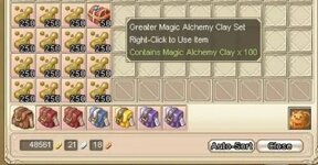 Screenshot_20220821-150505_Discord.jpg
