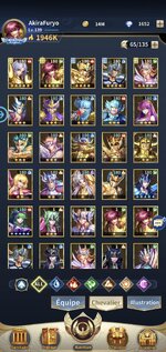 Screenshot_20220821-153232_Saint SeiyaLegend of Justice.jpg
