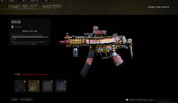 1X7kKXw.png