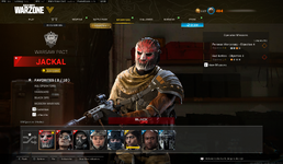 Screenshot_6.png