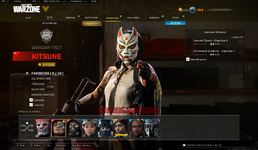 Screenshot_5.png