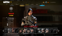 Screenshot_3.png