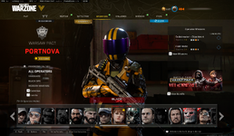 Screenshot_2.png