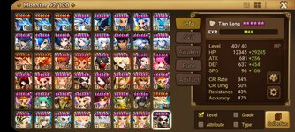 Screenshot_20220821-164845_Summoners War.jpg
