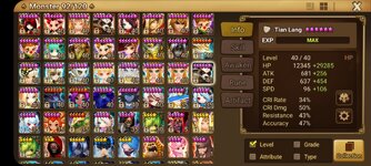 Screenshot_20220821-164856_Summoners War.jpg