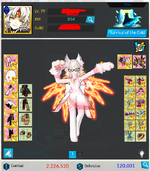 Screenshot_1.png