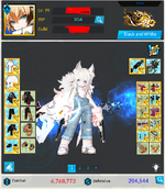 Screenshot_2.png